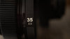 SIGNATURE SERIES 85mm O.D. CINE SPEC RING image 6