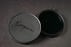 SLIP ON CAP for VND FILTER image 1