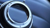 ARRI LPL - RF MOUNT CINE PRO ADAPTER image 2