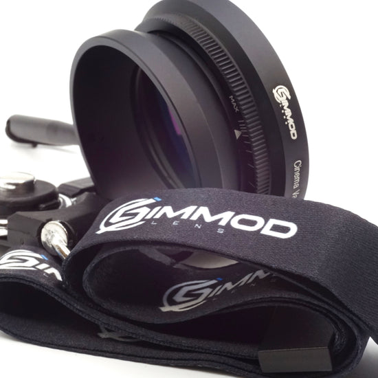 VARIABLE ND VIEWING FILTER image 4