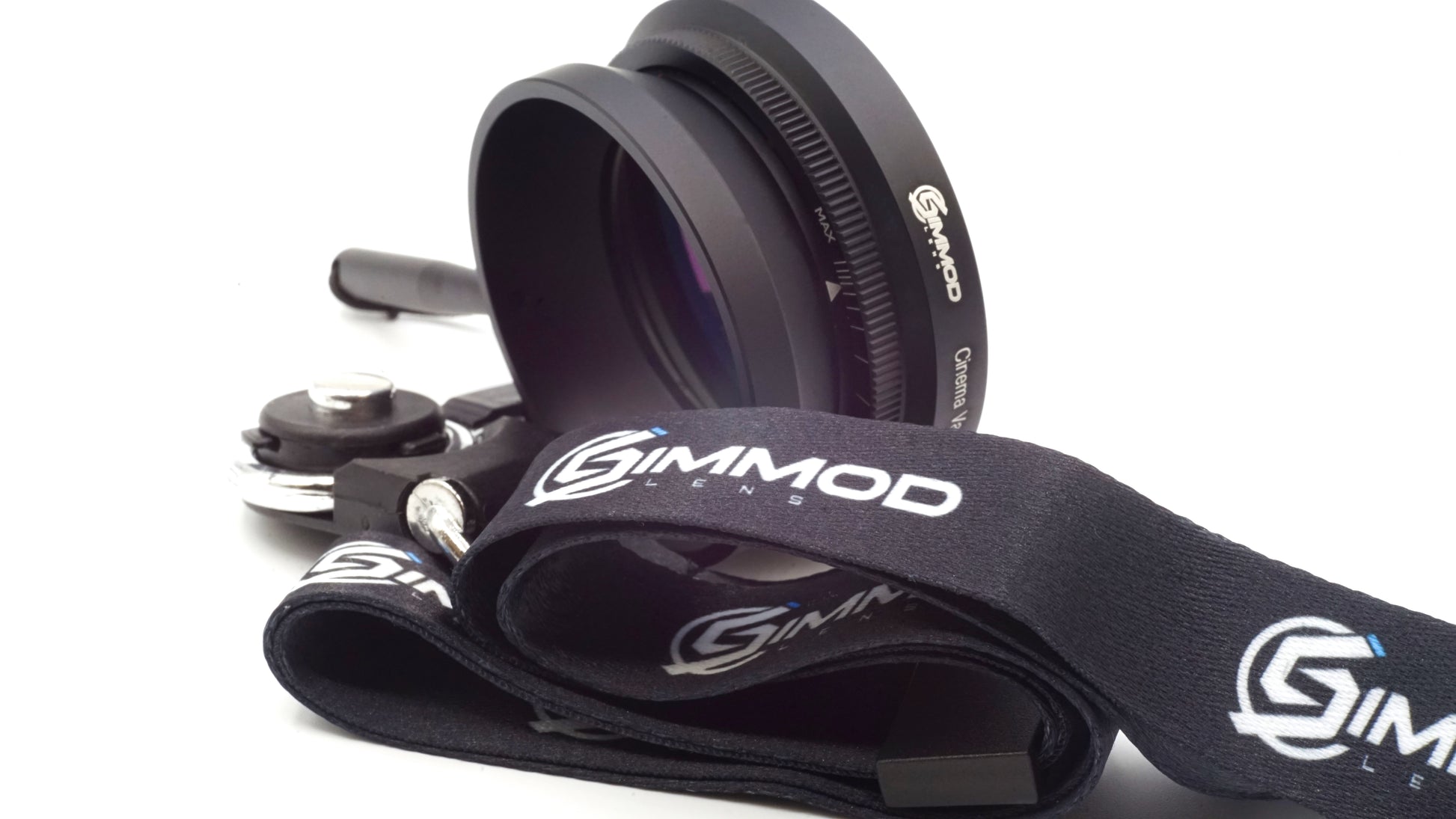 VARIABLE ND VIEWING FILTER image 4