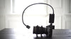 ARTICULATING FLASHLIGHT - 800 LUMENS image 0