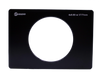 SIMTray™ Filter Adapter image 0