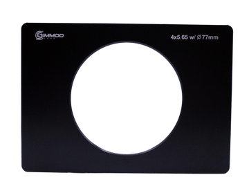 SIMTray™ Filter Adapter image 0