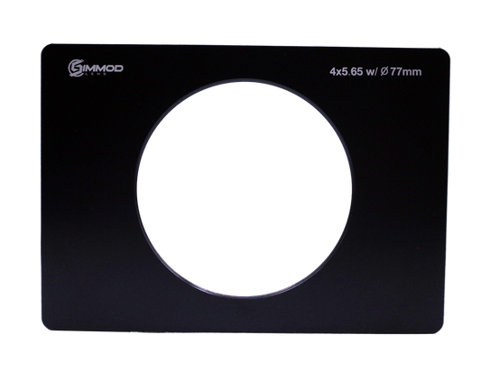 SIMTray™ Filter Adapter image 0