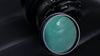 ESSENCE REAR MAGNETIC FILTERS - ARIA BLACK MIST image 9