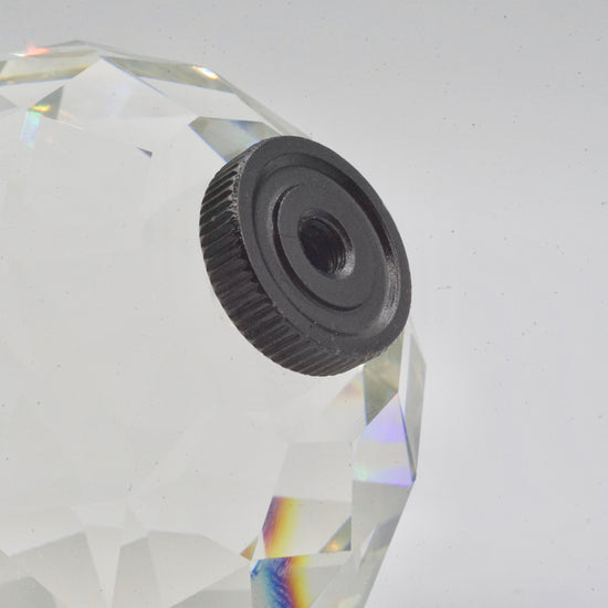 ORB GEO/FLARE PRISM image 4