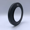 114mm O.D. PRO SIMRING image 1