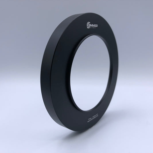 114mm O.D. PRO SIMRING image 1
