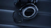 SIMMOUNT M42 - LPL CONVERSION MOUNT image 6