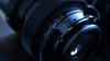 Contax Zeiss Aperture Gears - CINE OFFSET image 5