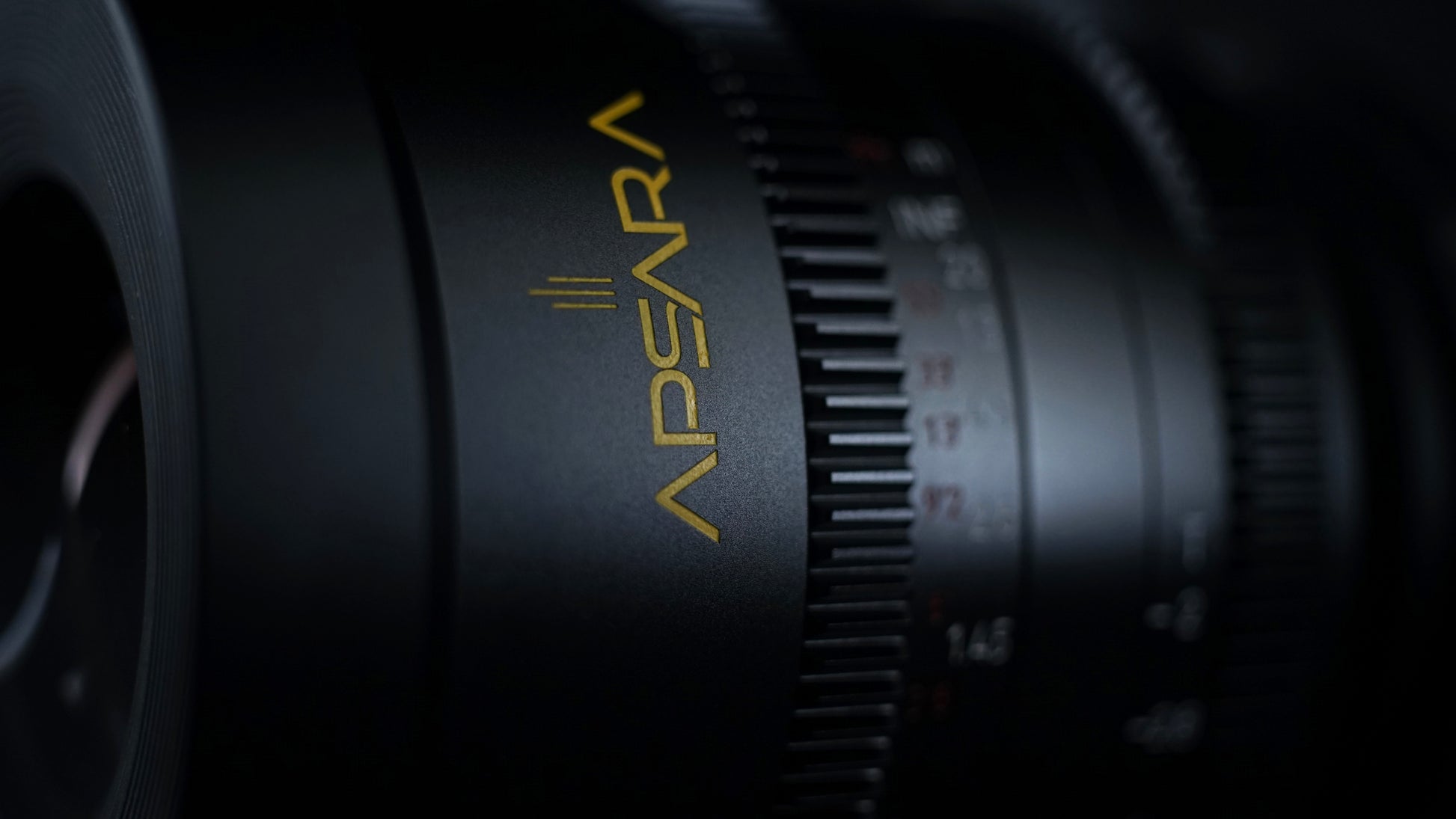 APSARA PRESTIGE T2.0 MACRO LENSES image 10