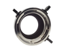 ARRI LPL - RF MOUNT CINE PRO ADAPTER image 0