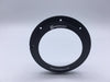 SIMMOUNT OLYMPUS ZUIKO OM- EF CONVERSION MOUNT image 3