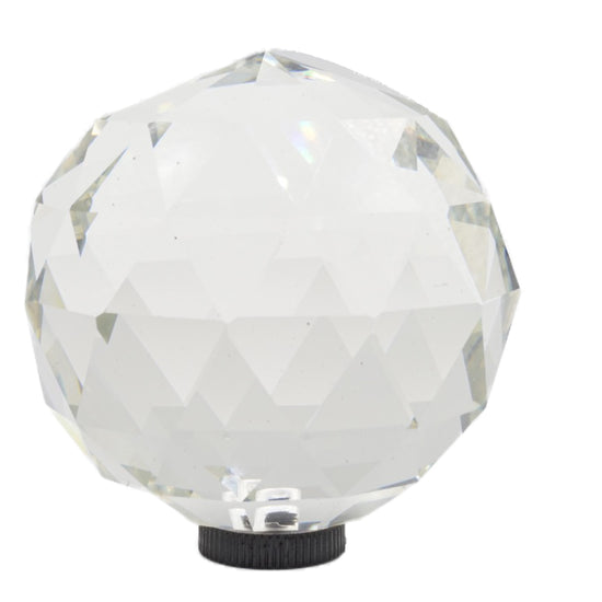 GEO/FLARE PRISM KIT image 2