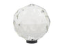 GEO/FLARE PRISM KIT image 2