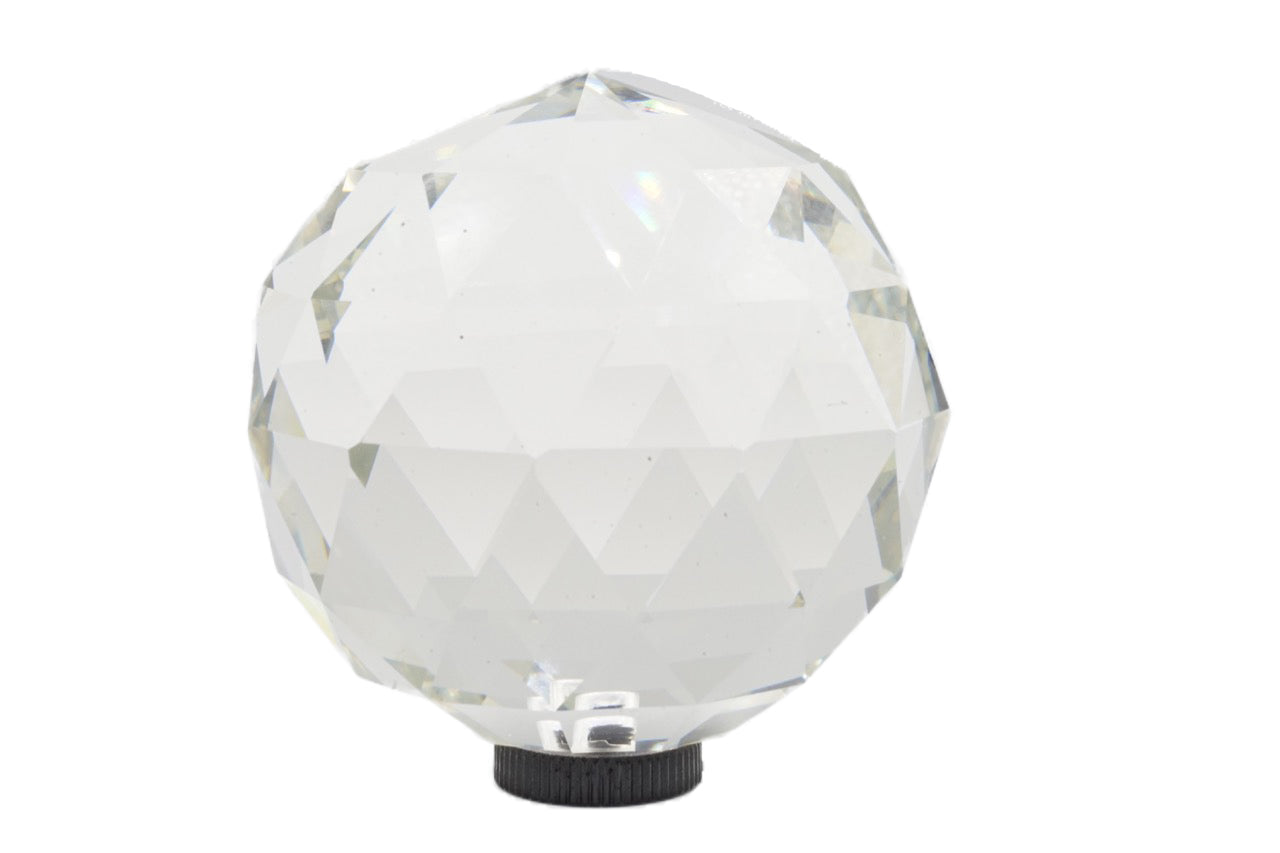 GEO/FLARE PRISM KIT image 2