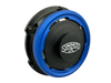 ARRI LPL -SONY BURANO / VENICE MOUNT image 0