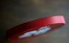 LASER ENGRAVED 95mm O.D. Signature Series Aluminum Cap image 4