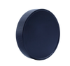 ALUMICOLOR CANON FD/nFD 15mm Signature Series Aluminum Cap image 2