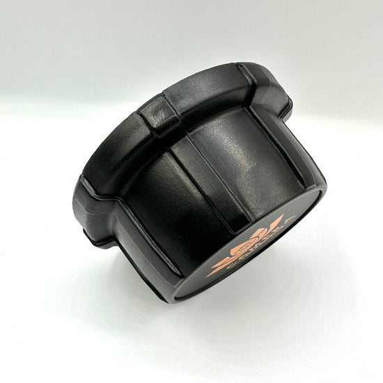 WIDE BASE SHIMMABLE LPL REAR CAP image 1