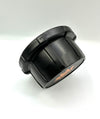 WIDE BASE SHIMMABLE LPL REAR CAP image 1