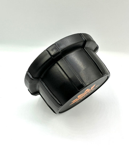 WIDE BASE SHIMMABLE LPL REAR CAP image 1