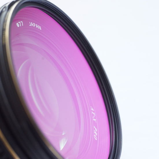 UV | IR CUT FILTER image 2