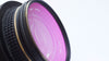UV | IR CUT FILTER image 2