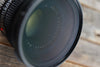 SIMMOD 82mm Variable Neutral Density 0.4 - 1.8 Filter w/ Case image 7