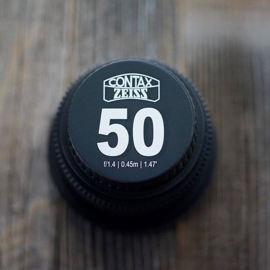 LASER ENGRAVED EF REAR CUSTOM CAP image 2