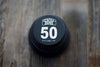 LASER ENGRAVED EF REAR CUSTOM CAP image 2