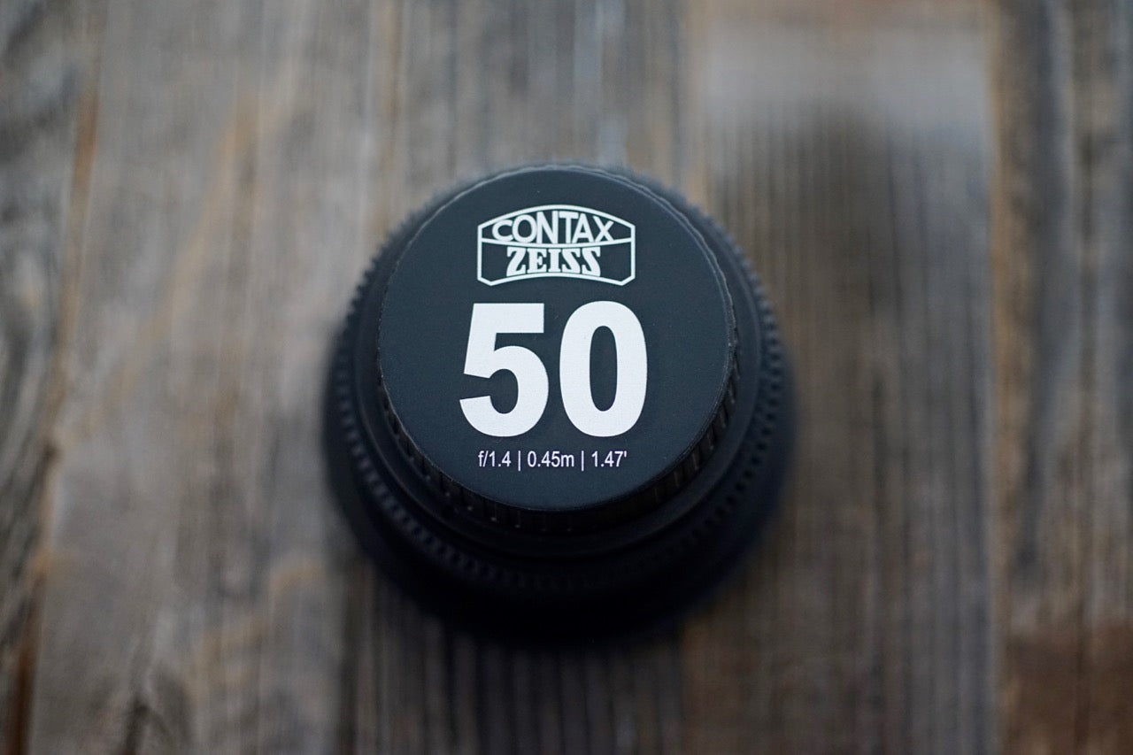 LASER ENGRAVED EF REAR CUSTOM CAP image 2