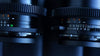 Contax Zeiss Aperture Gears - CINE OFFSET image 4