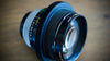 SIMple Fit Follow Focus Gear - X-Large (XL) image 4