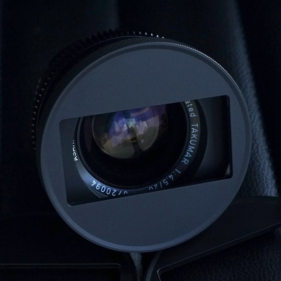 CINESHADE - 80mm image 10