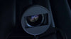 CINESHADE - 80mm image 10