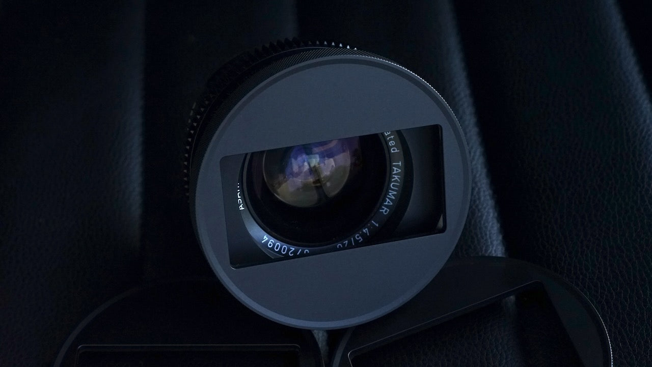 CINESHADE - 80mm image 10