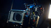 SIMTray™ Filter Adapter image 4