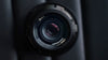 ESSENCE REAR MAGNETIC FILTERS - ARIA BLACK MIST image 11