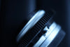 SIMple Fit Follow Focus Gear - MINI image 1