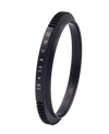 LEICA R APERTURE GEAR CONVERSION image 0