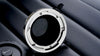 ARRI LPL - E MOUNT CINE PRO ADAPTER image 3