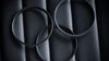95mm DIOPTER image 5