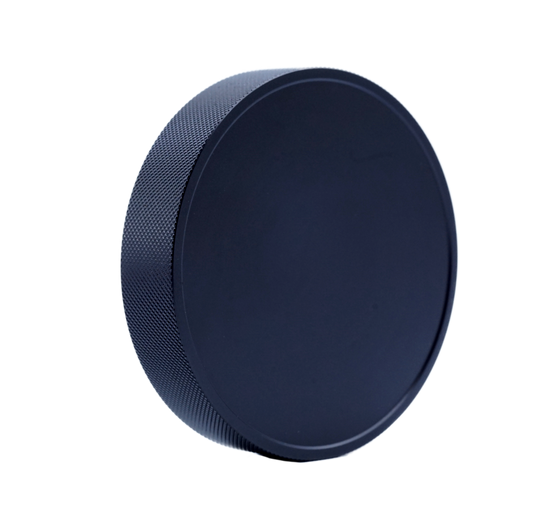 LASER ENGRAVED CANON FD/nFD 15mm Signature Series Aluminum Cap image 0