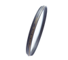 SIMMOD UV CUT FILTER - PRO SET image 0