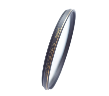 SIMMOD UV CUT FILTER - PRO SET image 0