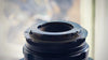 SIMMOUNT M42 - EF CONVERSION MOUNT image 7