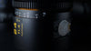 APSARA LUMIERE T1.4 SUPER SPEED CINE SET image 5