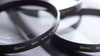 95mm DIOPTER image 1